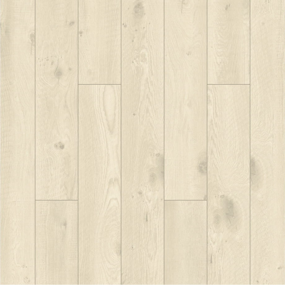 Кварцвинил SPC Floor 1907 Castilia 56202 Aberhof Rhein CL. Купить в Минске