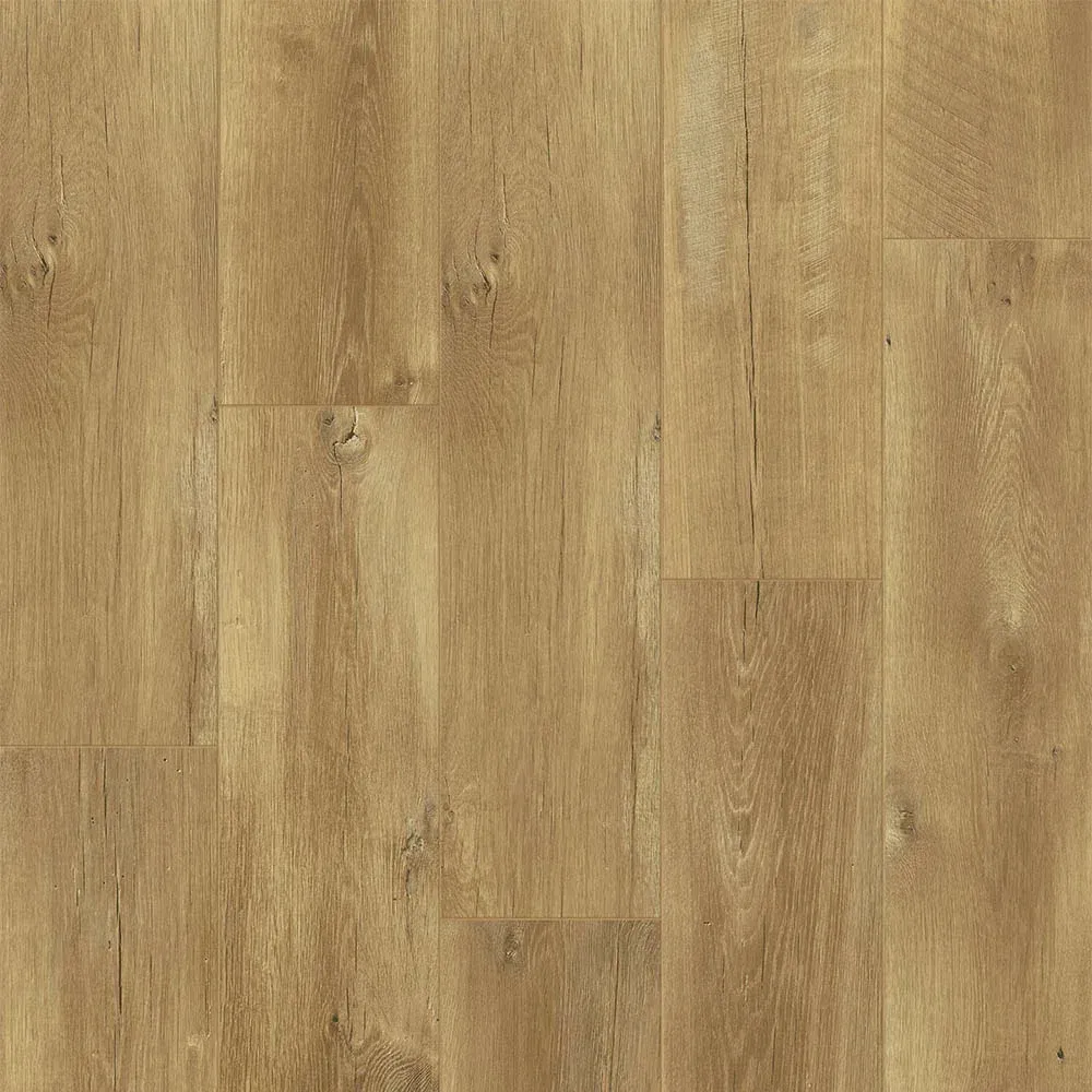 Ламинат Quick-Step Impressive IM9063 Дуб Натуральный Опаленный