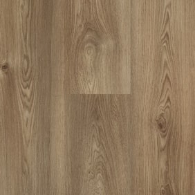 Виниловый пол BerryAlloc Pure 60000197 Columbian Oak 226m