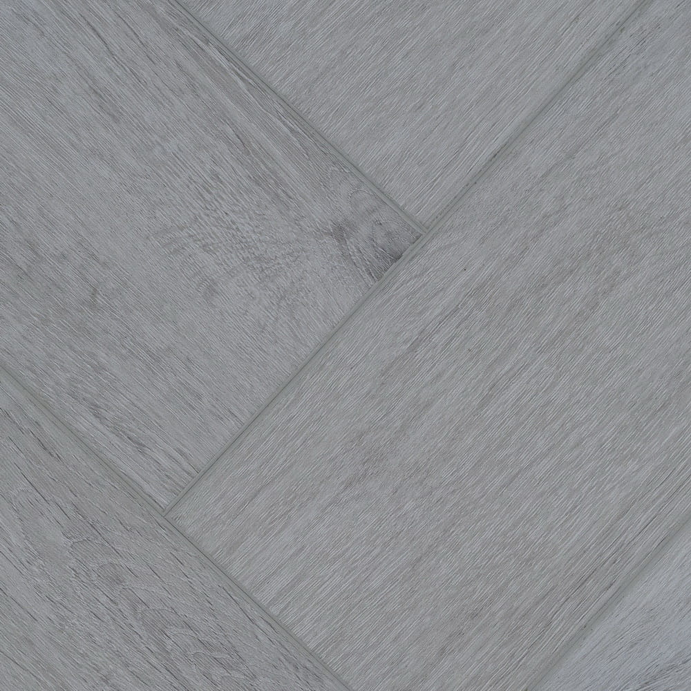 Кварцвинил Damy Floor London Йорк (York) 191023EL-04 детально