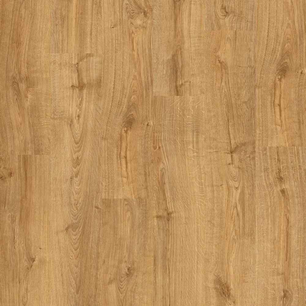 Quick-Step Alpha винил Bloom AVMPU40088 Дуб Осенний Медовый. Купить в Минске
