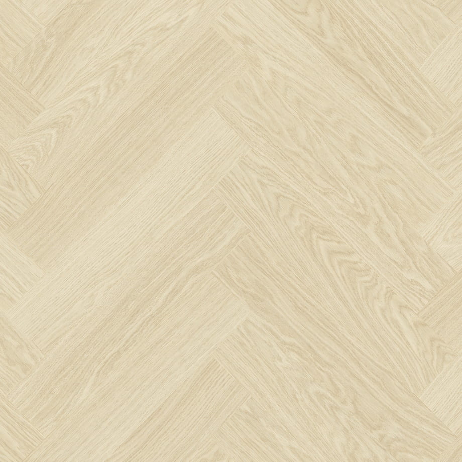 ПВХ-плитка Quick-Step Дуб Чистый Полярный AVHBU40361 Alpha Vinyl Ciro. Купить в Минске