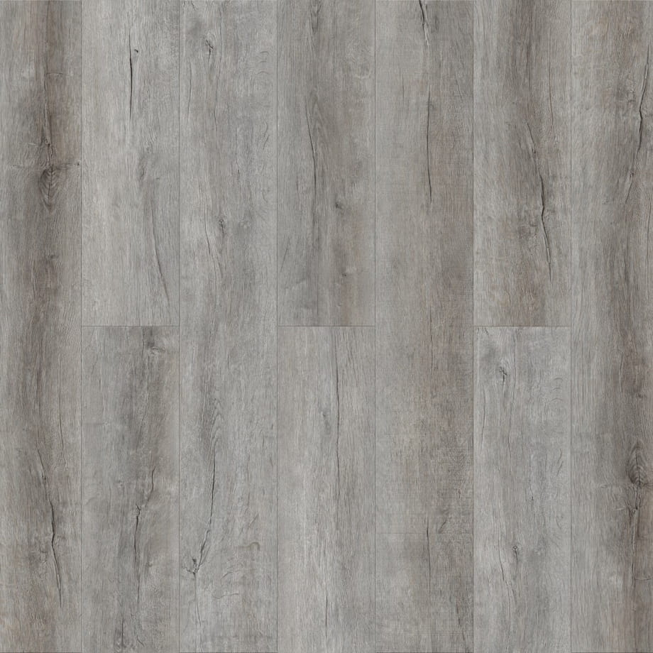 Кварцвинил SPC Floor Noventis Дуб Эктор 1584 Avalon. Купить в Минске