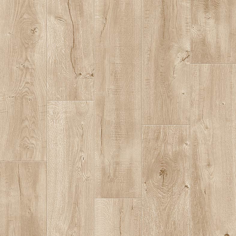 Ламинат Pergo Uppsala Pro L1249-08595 Дуб Мускатный