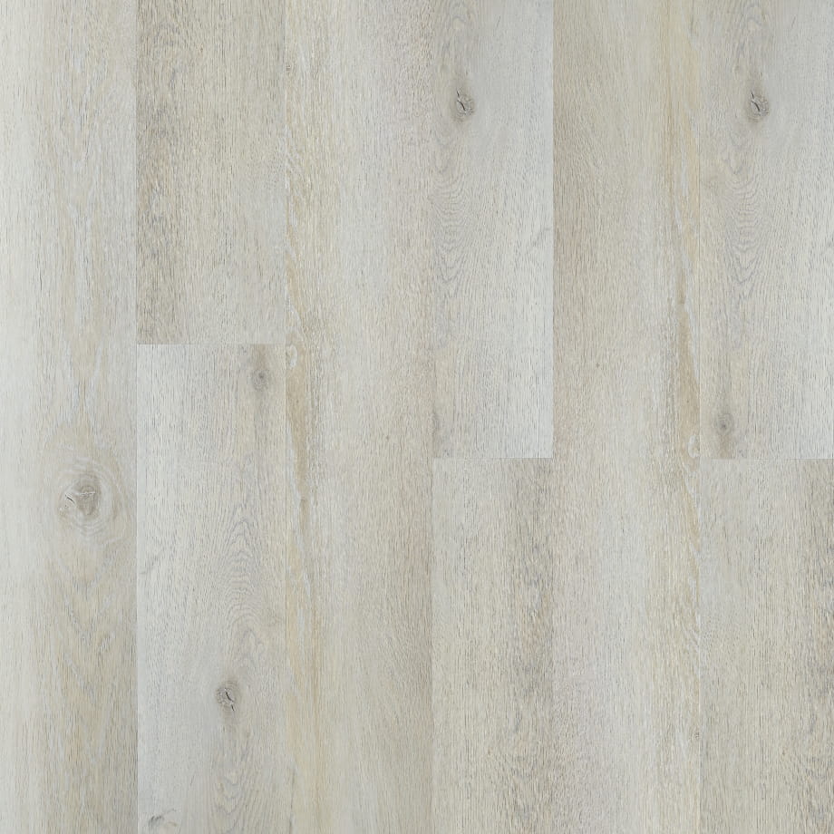 Кварцвинил SPC Floor Loft Natural 8392. Купить в Минске