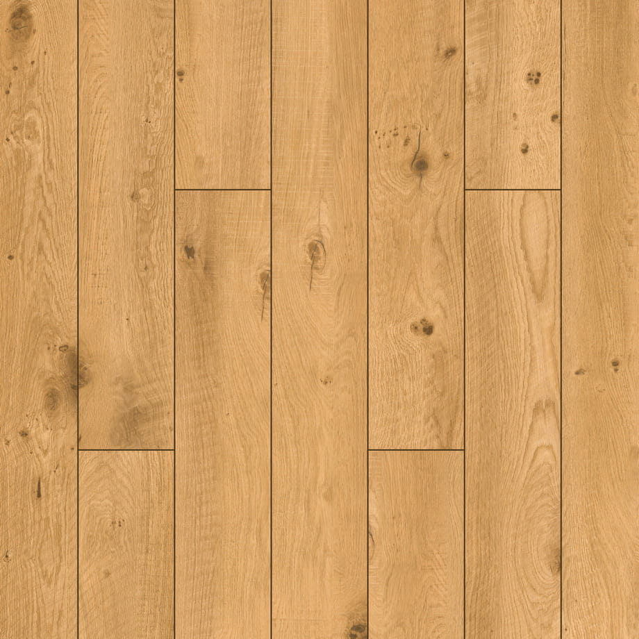 Кварцвинил SPC Floor 1028 Greko 56206 Aberhof Rhein CL. Купить в Минске