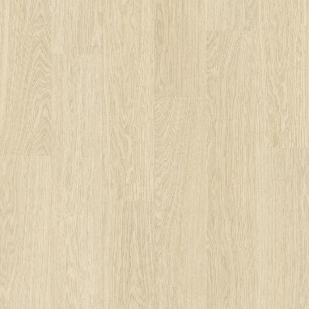 Quick-Step Alpha винил Bloom AVMPU40099 Дуб Чистый Полярный. Купить в Минске