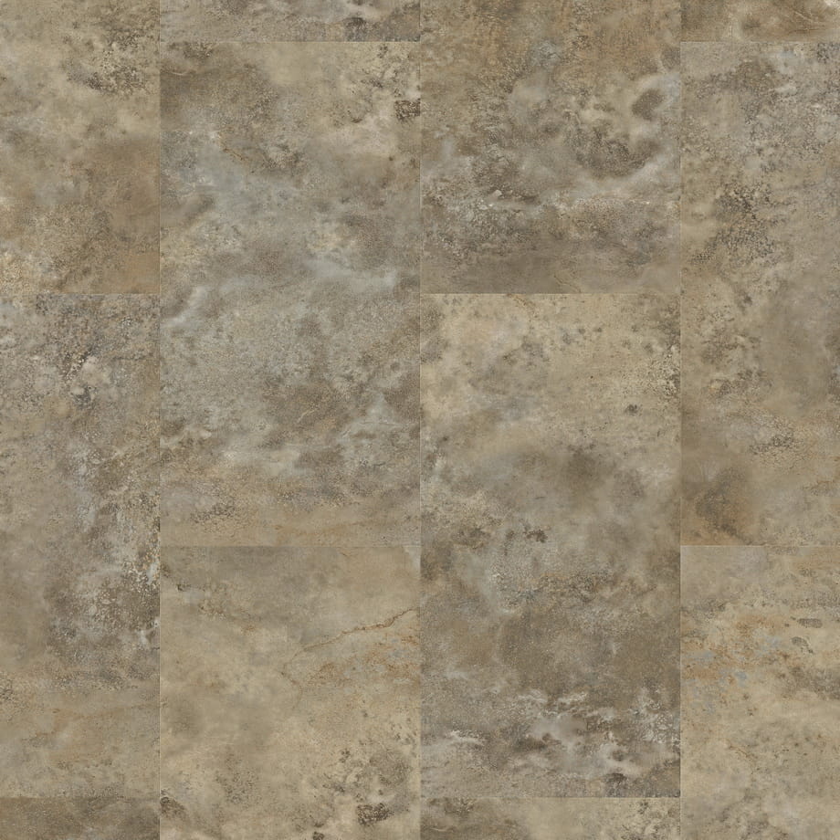 SPC-плитка Quick-Step Марфил VSPC20253 Volcano. Купить в Минске