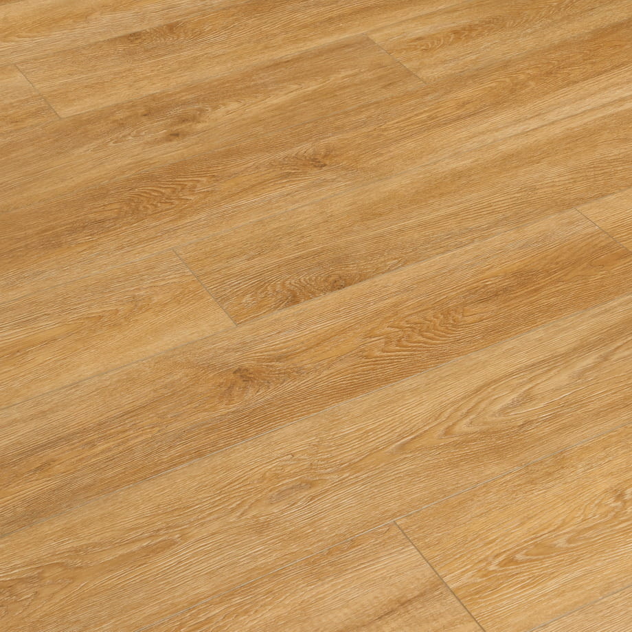 Кварцвинил SPC Floor 1028 Greko 56206 Aberhof Rhein CL детально