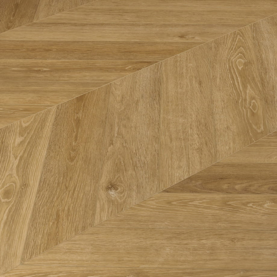 Кварцвинил SPC Floor Marengo 2196 Aberhof Chevron детально