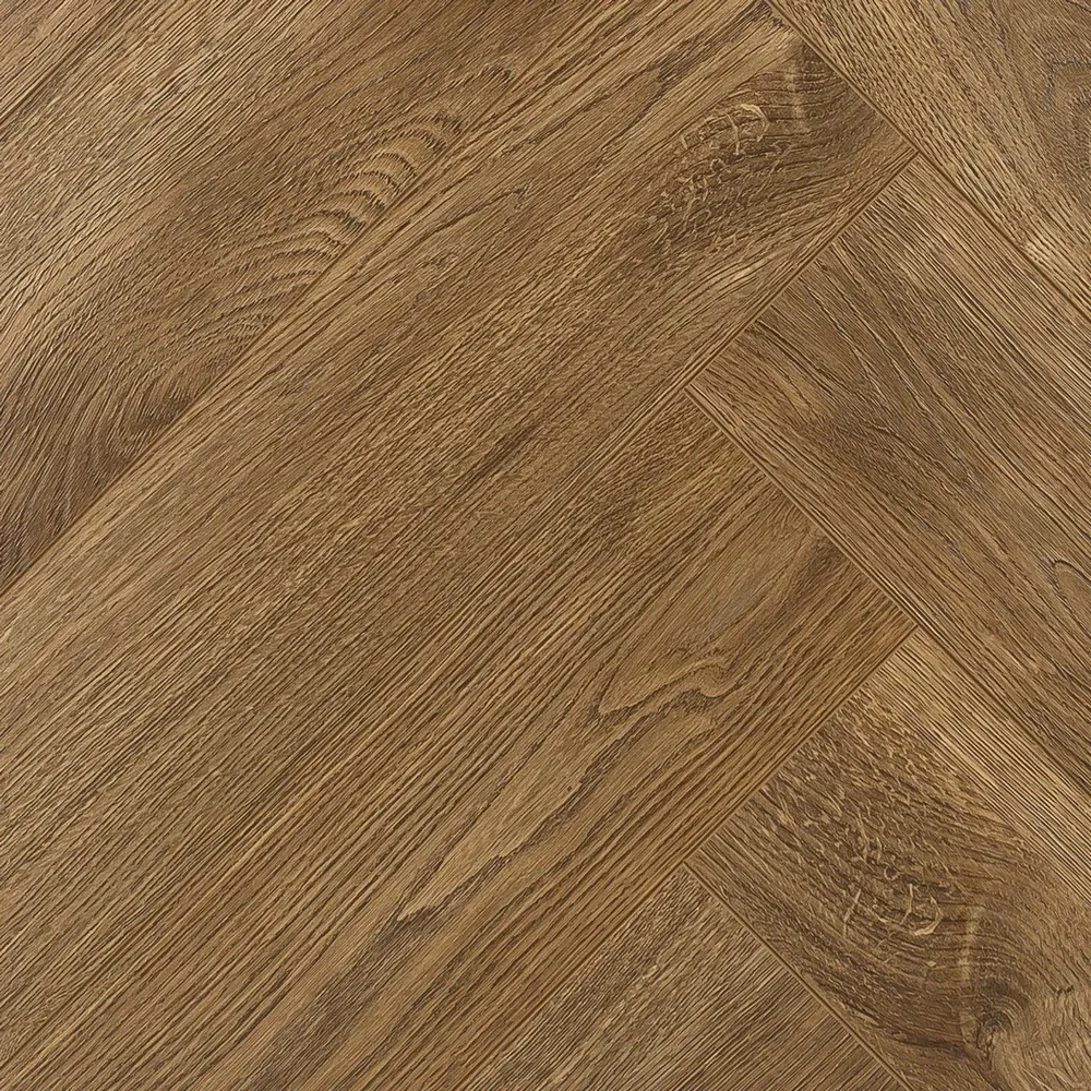 Ламинат Kronparket Selection 519 Дуб Блэкберн (Blackburn Oak) детально 5
