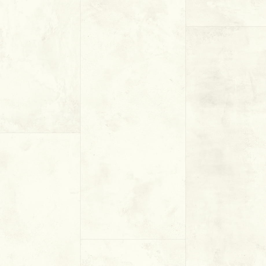Ламинат Quick-Step Известняк MUU5487 Muse Ultra