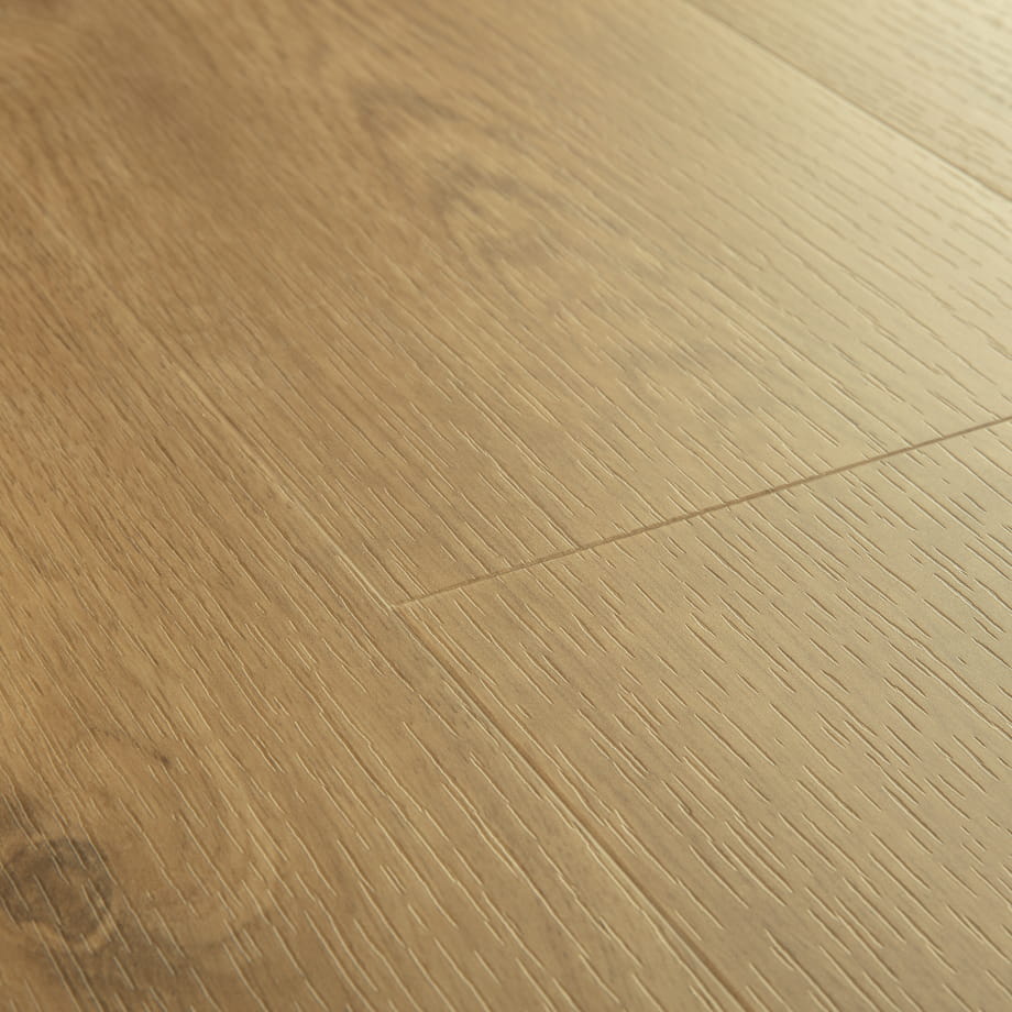 Виниловые полы Quick-Step Морской Бриз Теплый Медовый Liv SGSPC20314. Купить в Минске