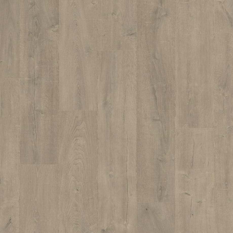 Ламинат Quick-Step Дуб Коричневый Патина SIG4751 Capture