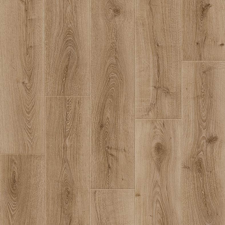 Ламинат Pergo Skara Pro L1251-08478 Дуб Восковый
