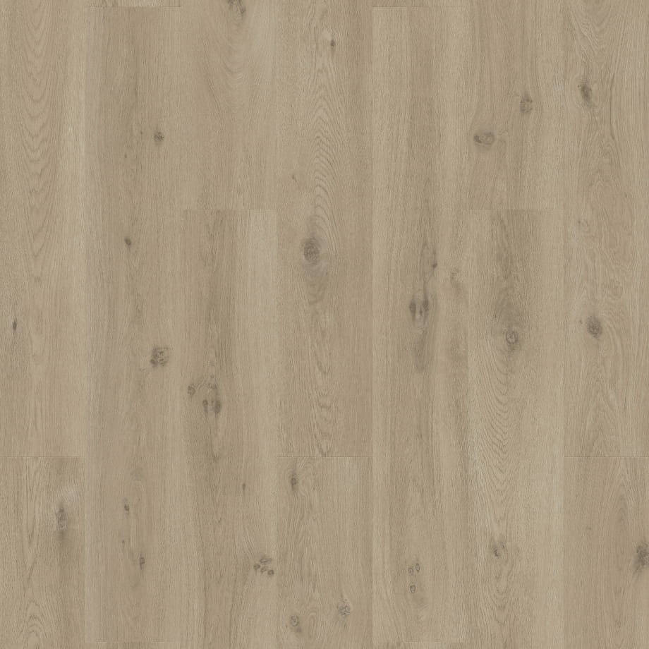Виниловый пол Quick-Step Морской Бриз Теплый Тауп Liv SGSPC20318. Купить в Минске