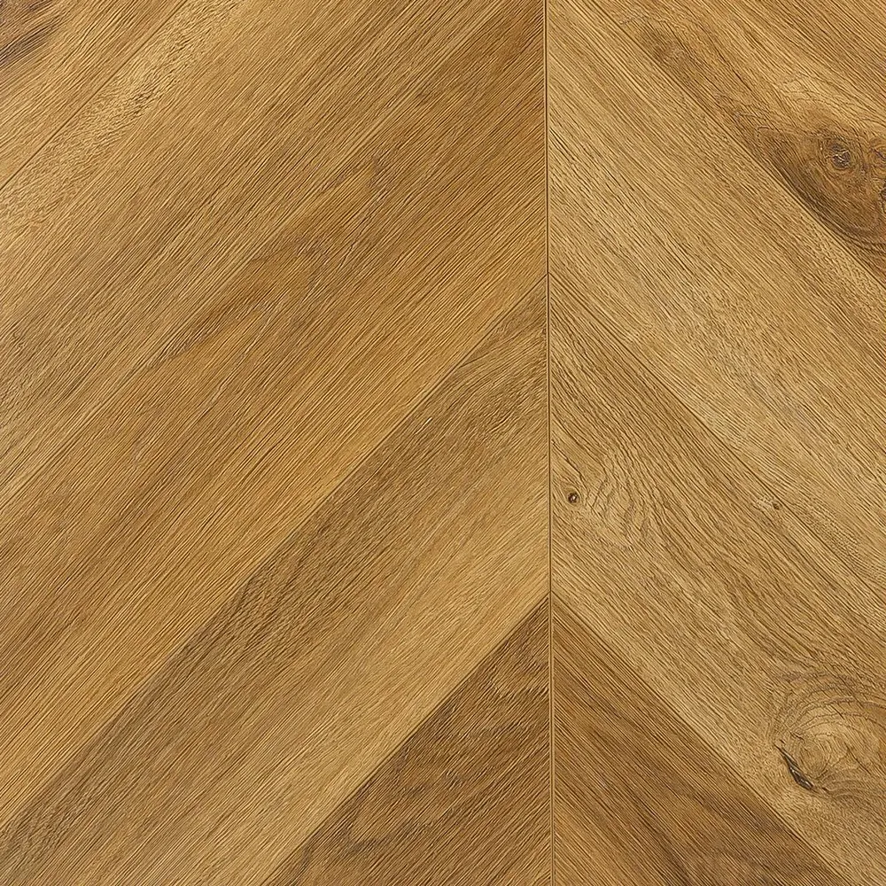 Ламинат Kronparket Renisance F623 Дуб Уиган (Wigan Oak)