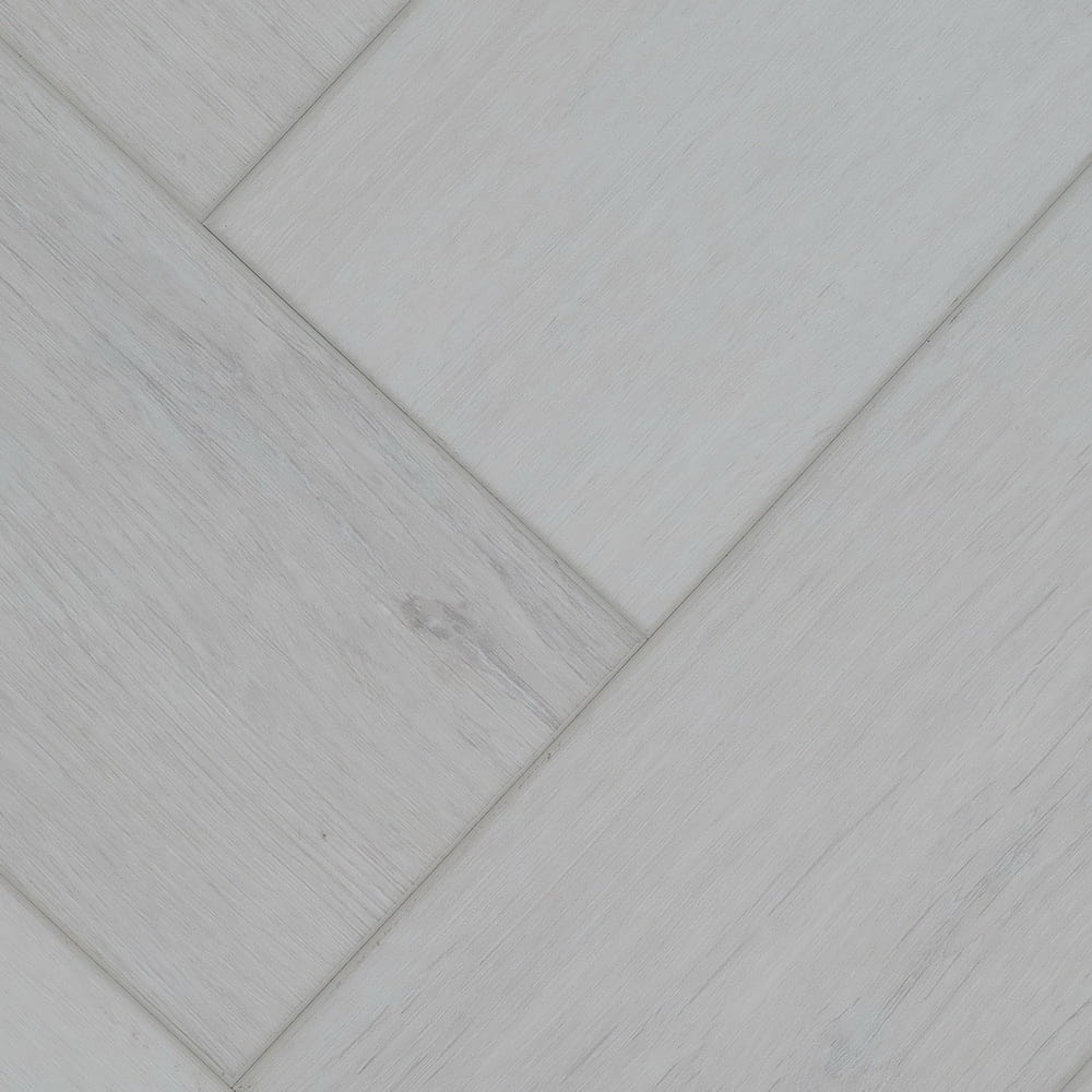 Кварцвинил Damy Floor London 191023EL-05 Кардифф (Cardiff) детально