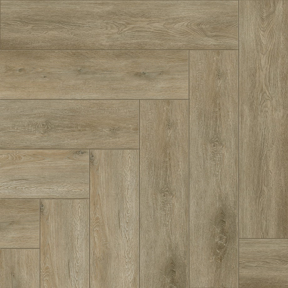 Кварцвинил SPC Floor Natisston Дуб Agder 5004-11 Unique. Купить в Минске