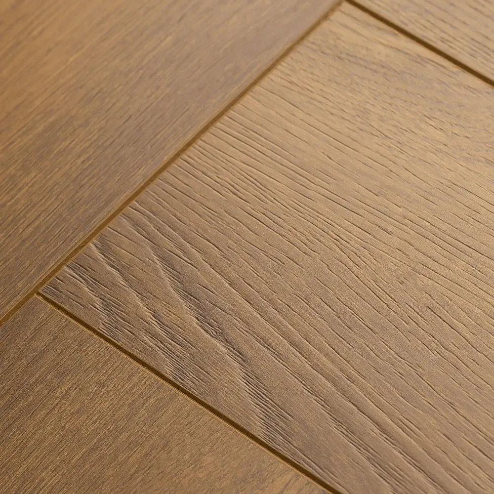 Ламинат Kronparket Selection 520 Дуб Шефилд (Sheffield Oak) детально 2
