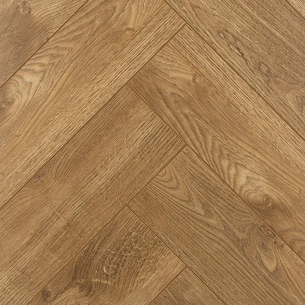Ламинат Kronparket Selection 518 Дуб Портсмут (Portsmouth Oak)