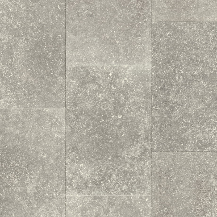 Ламинат Quick-Step Темный голубой камень MUU5485 Muse Ultra