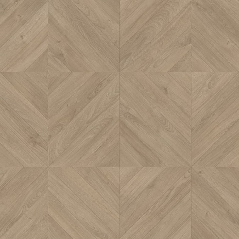 Ламинат Pergo Греш L1254-04164 Chevron 12 pro раскладка ромбом