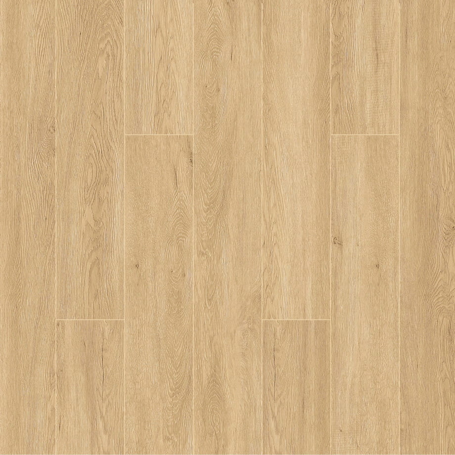 Кварцвинил SPC Floor 1041 Kortes 56199 Aberhof Rhein CL. Купить в Минске