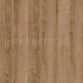 ламинат Classen Extravagant Dynamic 31985 Дуб Кандис коричневый