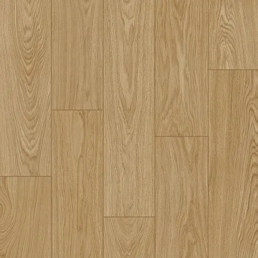 Ламинат Quick-Step Дуб Хвойный Impressive IM8605 Impressive