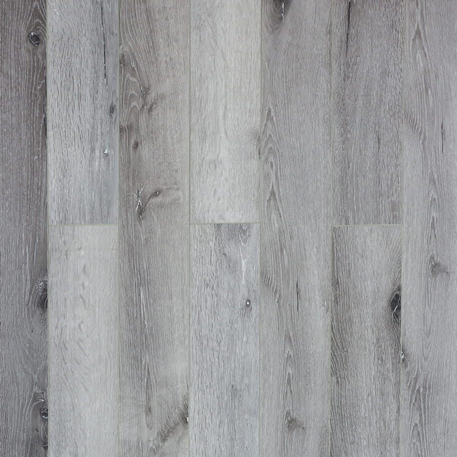 Кварцвинил SPC Floor Дуб Чесил 546482 Bonkeel Style. Купить в Минске