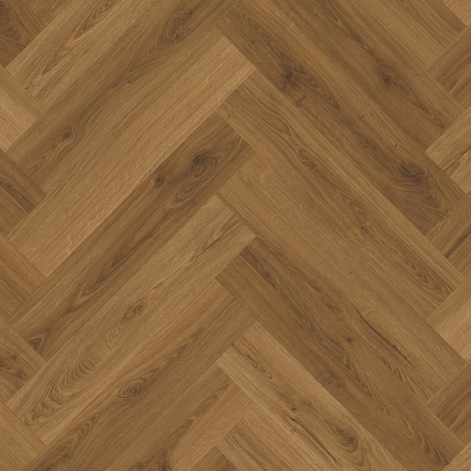 ПВХ-плитка Quick-Step Эко Карамельный AVHBU40364 Alpha Vinyl Ciro. Купить в Минске