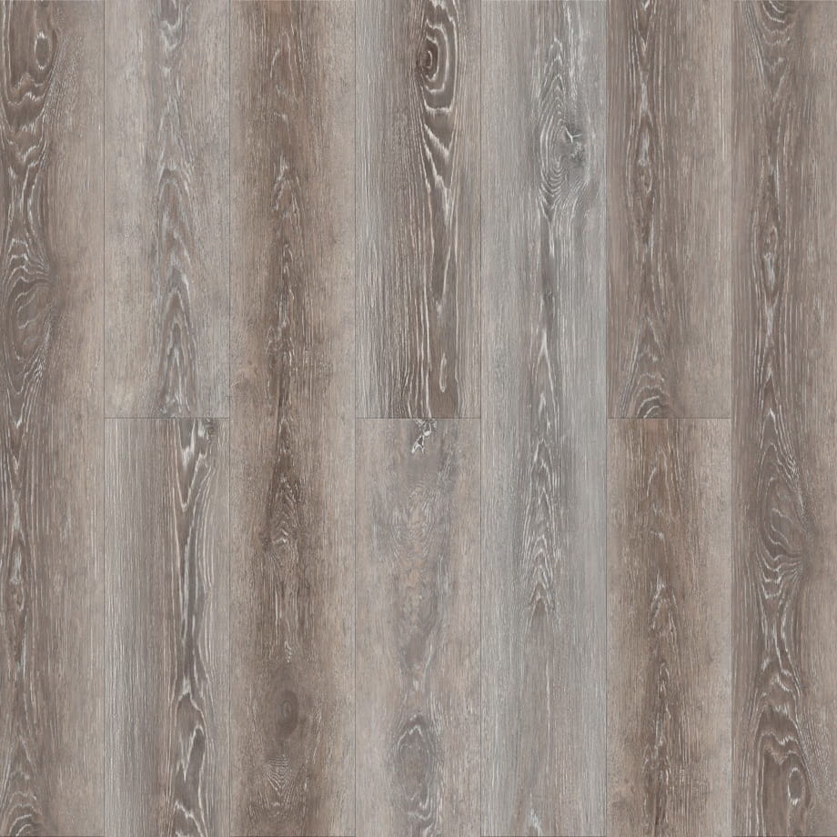 Кварцвинил SPC Floor Noventis Дуб Арден 1588 Avalon. Купить в Минске