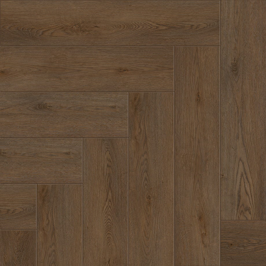 Кварцвинил SPC Floor Natisston Дуб Femunn 5004-03 Unique. Купить в Минске