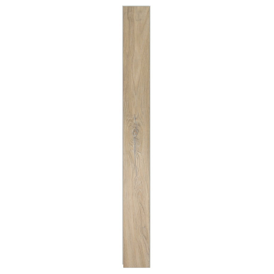 Кварцвинил SPC Floor Бонди 546480 Bonkeel Style вид одной доски