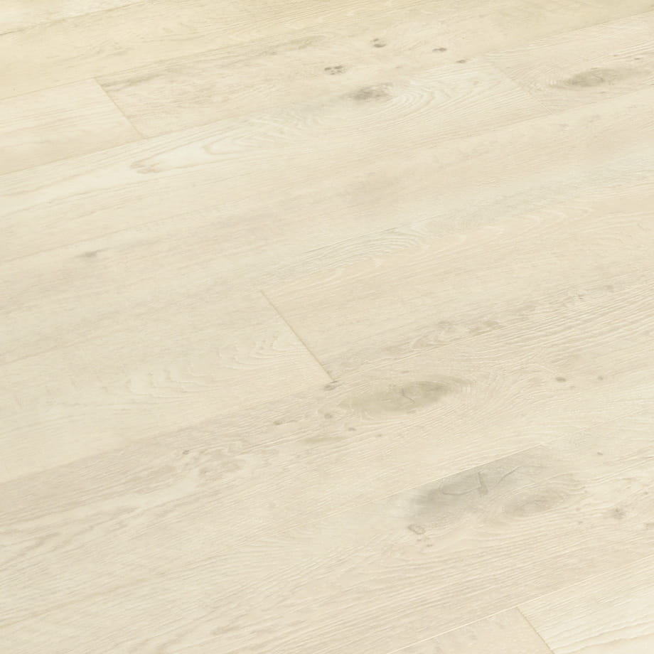 Кварцвинил SPC Floor 1907 Castilia 56202 Aberhof Rhein CL детально