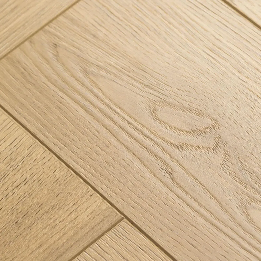 Ламинат Kronparket Selection 505 Дуб Челси (Chelsea Oak) детально 2