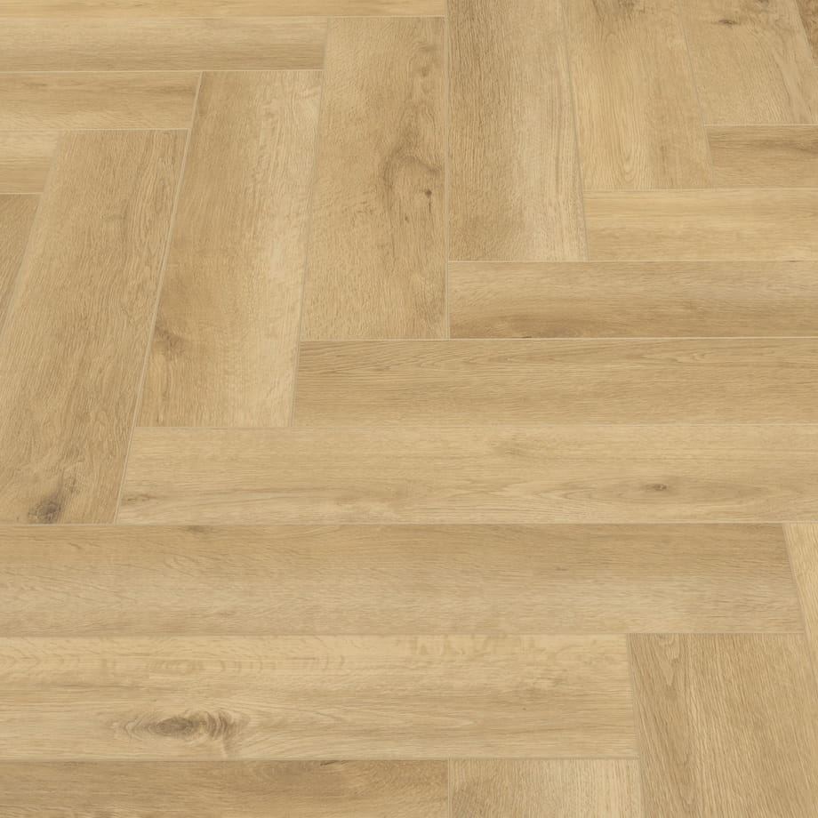 Кварцвинил SPC floor Narbora CL 2626 Aberhof Carmelita детально