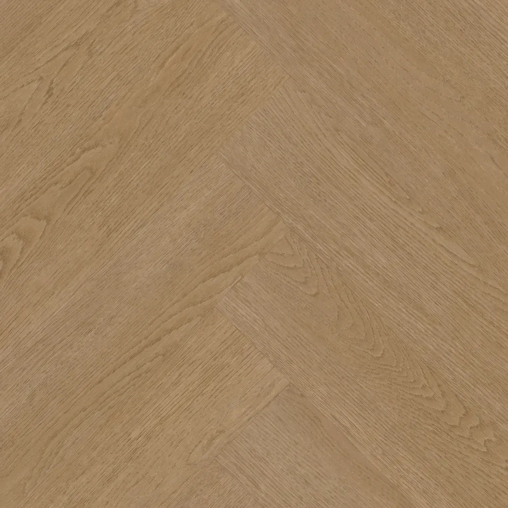Кварцвинил BerryAlloc Spirit Soul GD 55 Herringbone Aria 60002410. Купить в Минске