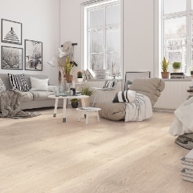 Ламинат Classen Дуб Бильбао 56583 (52802) Impression WR