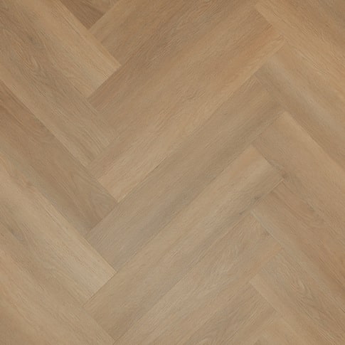 Виниловый пол SPC Floor Bonkeel Pine 301 Дуб Лоутер (567337)