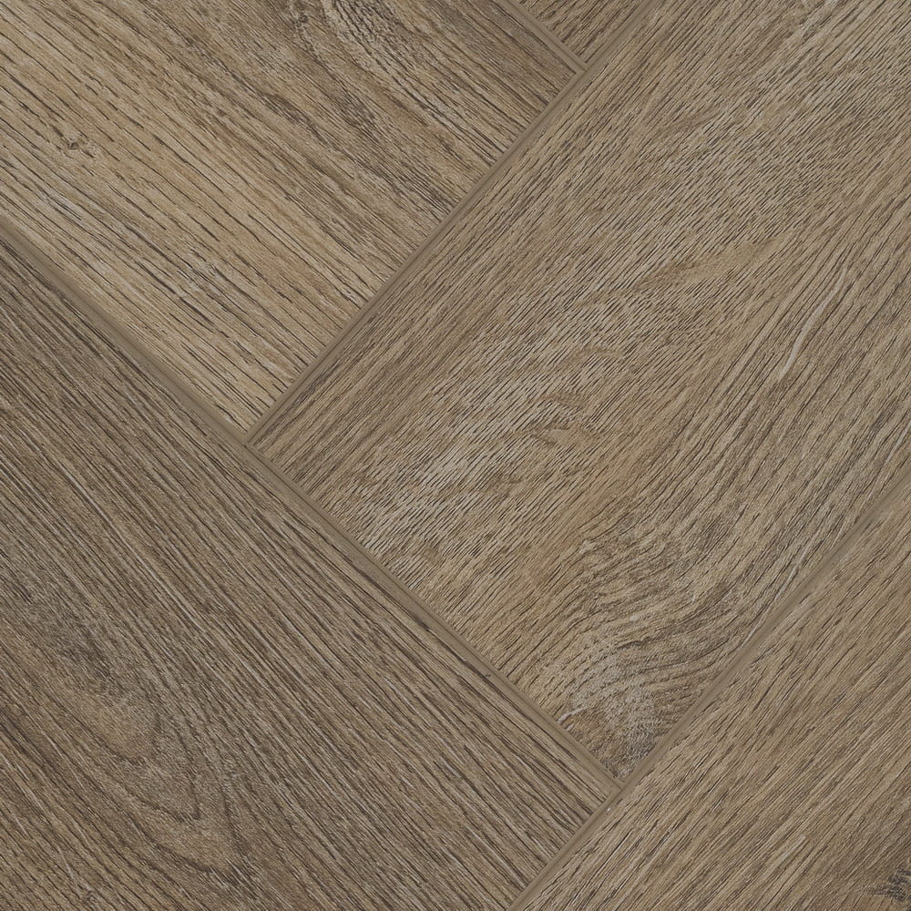 Кварцвинил Damy Floor London 190902EL-07 Шеффилд (Sheffield) детально