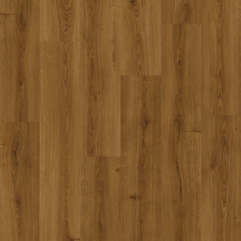 Quick-Step Alpha винил Bloom AVMPU40315 Эко Карамельный. Купить в Минске