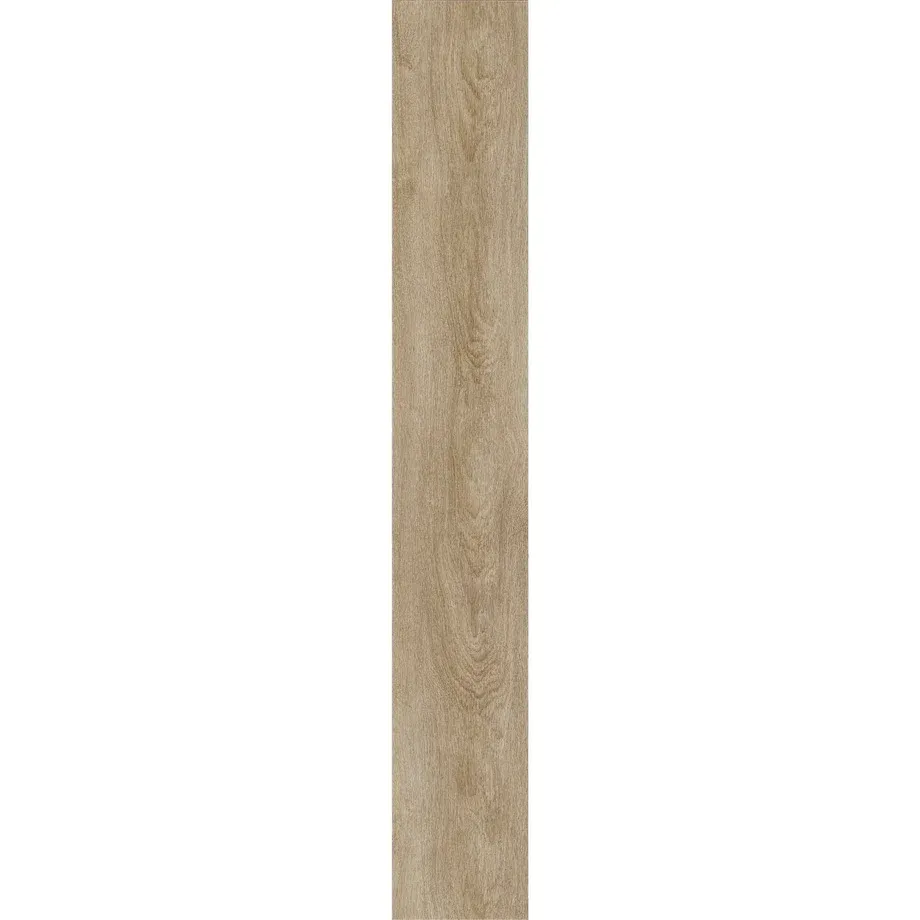 Кварцвинил Moduleo Midland Oak 22231 Roots формат доски
