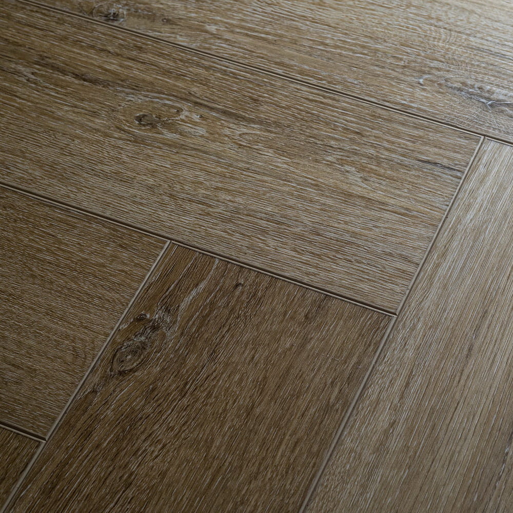 Кварцвинил Damy Floor London 191023EL-13 Эдинбург (Edinburgh) детально 2