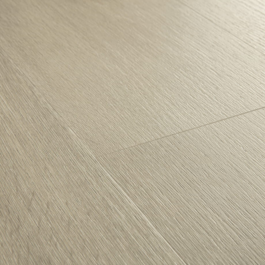 Quick-Step Сатиновый Дуб Серо-коричневый Liv SGSPC20312 фактура поверхности