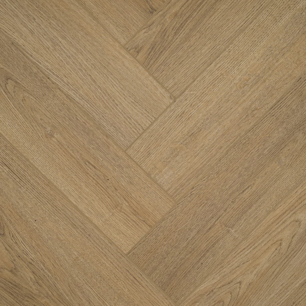 Кварцвинил Damy Floor London 190902EL-06 Манчестер (Manchester). Купить в Минске