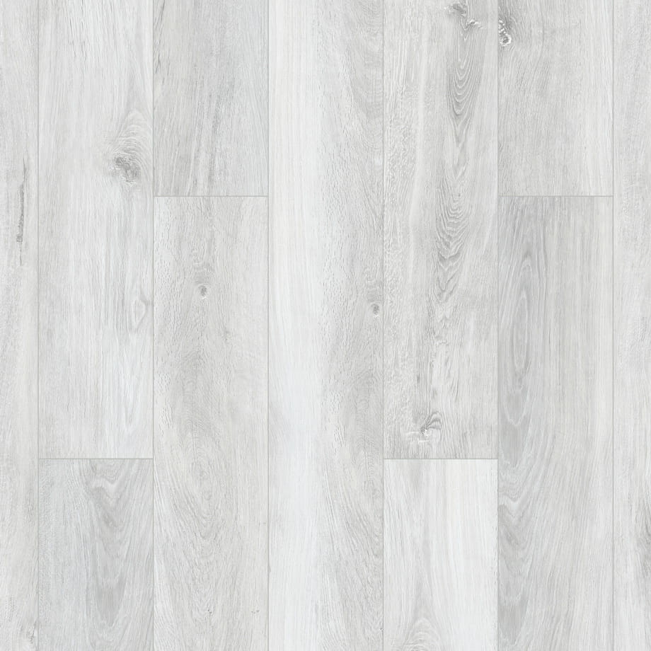 Виниловый пол SPC Floor Mountain Ice 9329. Купить в Минске