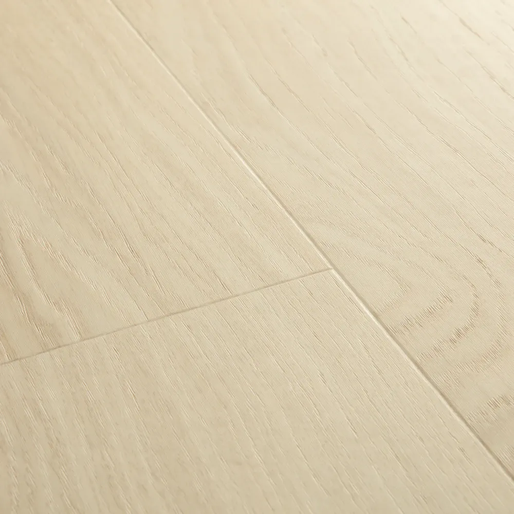 Quick-Step Alpha винил Bloom AVMPU40099 Дуб Чистый Полярный фактура поверхности