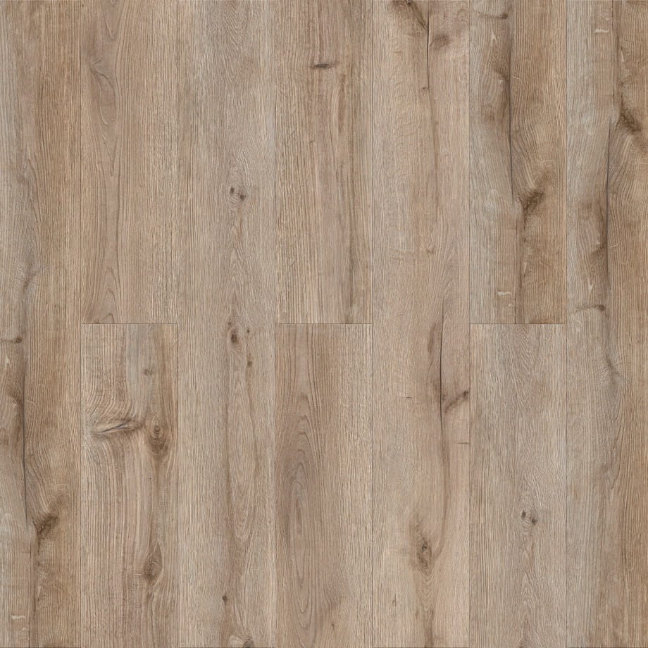 Кварцвинил SPC Floor Noventis Дуб Янтарный 1587 Avalon. Купить в Минске